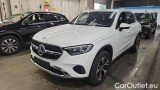 GLC