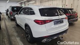 GLC