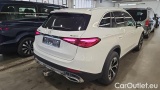 GLC