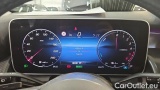 GLC