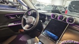  Mercedes  GLC  300 de 4MATIC Autom. #7