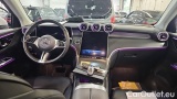  Mercedes  GLC  300 de 4MATIC Autom. #6