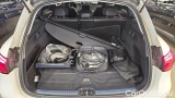 Mercedes  GLC  300 de 4MATIC Autom. #8