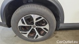  Mercedes  GLC  300 de 4MATIC Autom. #10