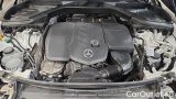  Mercedes  GLC  300 de 4MATIC Autom. #11