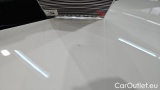  Mercedes  GLC  300 de 4MATIC Autom. #18