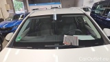  Mercedes  GLC  300 de 4MATIC Autom. #16