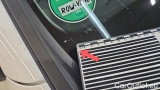  Mercedes  GLC  300 de 4MATIC Autom. #17