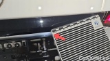  Mercedes  GLC  300 de 4MATIC Autom. #20