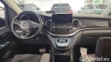  Mercedes  V-Klasse V 250 d Aut. EDITION lang #6