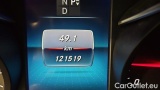  Mercedes  V-Klasse V 250 d Aut. EDITION lang #9