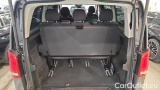  Mercedes  V-Klasse V 250 d Aut. EDITION lang #8