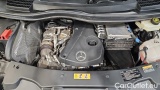  Mercedes  V-Klasse V 250 d Aut. EDITION lang #11