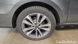  Mercedes  V-Klasse V 250 d Aut. EDITION lang #10