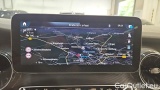  Mercedes  V-Klasse V 250 d Aut. EDITION lang #13
