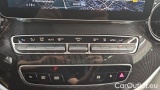  Mercedes  V-Klasse V 250 d Aut. EDITION lang #14