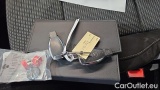  Mercedes  V-Klasse V 250 d Aut. EDITION lang #12