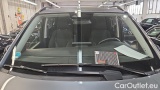  Mercedes  V-Klasse V 250 d Aut. EDITION lang #16