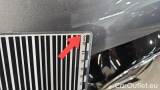  Mercedes  V-Klasse V 250 d Aut. EDITION lang #17