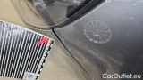  Mercedes  V-Klasse V 250 d Aut. EDITION lang #19
