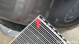  Mercedes  V-Klasse V 250 d Aut. EDITION lang #18