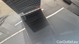  Mercedes  V-Klasse V 250 d Aut. EDITION lang #20