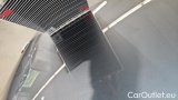  Mercedes  V-Klasse V 250 d Aut. EDITION lang #21