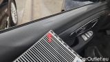  Mercedes  V-Klasse V 250 d Aut. EDITION lang #22