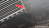  Mercedes  V-Klasse V 250 d Aut. EDITION lang #23