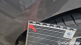  Mercedes  V-Klasse V 250 d Aut. EDITION lang #26