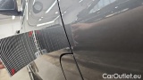  Mercedes  V-Klasse V 250 d Aut. EDITION lang #27