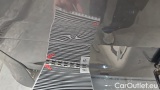  Mercedes  V-Klasse V 250 d Aut. EDITION lang #30
