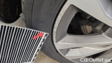  Mercedes  V-Klasse V 250 d Aut. EDITION lang #31