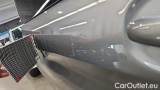  Mercedes  V-Klasse V 250 d Aut. EDITION lang #34