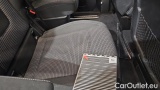  Mercedes  V-Klasse V 250 d Aut. EDITION lang #35