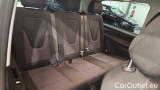  Mercedes  V-Klasse V 250 d Aut. EDITION lang #36