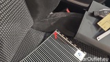  Mercedes  V-Klasse V 250 d Aut. EDITION lang #38