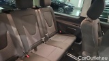  Mercedes  V-Klasse V 250 d Aut. EDITION lang #37