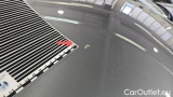  Mercedes  V-Klasse V 250 d Aut. EDITION lang #39