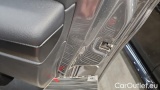  Mercedes  V-Klasse V 250 d Aut. EDITION lang #40