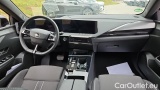  Opel  Astra 1.2 Turbo 96kW GS Auto #6