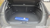  Opel  Astra 1.2 Turbo 96kW GS Auto #8
