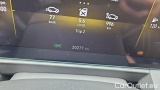  Opel  Astra 1.2 Turbo 96kW GS Auto #9