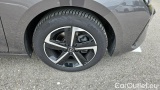  Opel  Astra 1.2 Turbo 96kW GS Auto #10