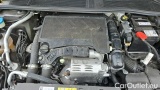 Opel  Astra 1.2 Turbo 96kW GS Auto #11