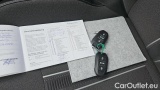  Opel  Astra 1.2 Turbo 96kW GS Auto #12