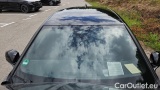  Opel  Astra 1.2 Turbo 96kW GS Auto #16