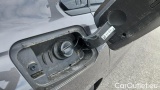  Opel  Astra 1.2 Turbo 96kW GS Auto #15
