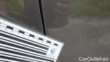  Opel  Astra 1.2 Turbo 96kW GS Auto #19