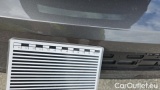  Opel  Astra 1.2 Turbo 96kW GS Auto #20